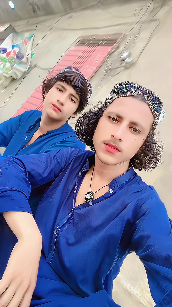 @🦅🌸F a,Gulli🦅🌹