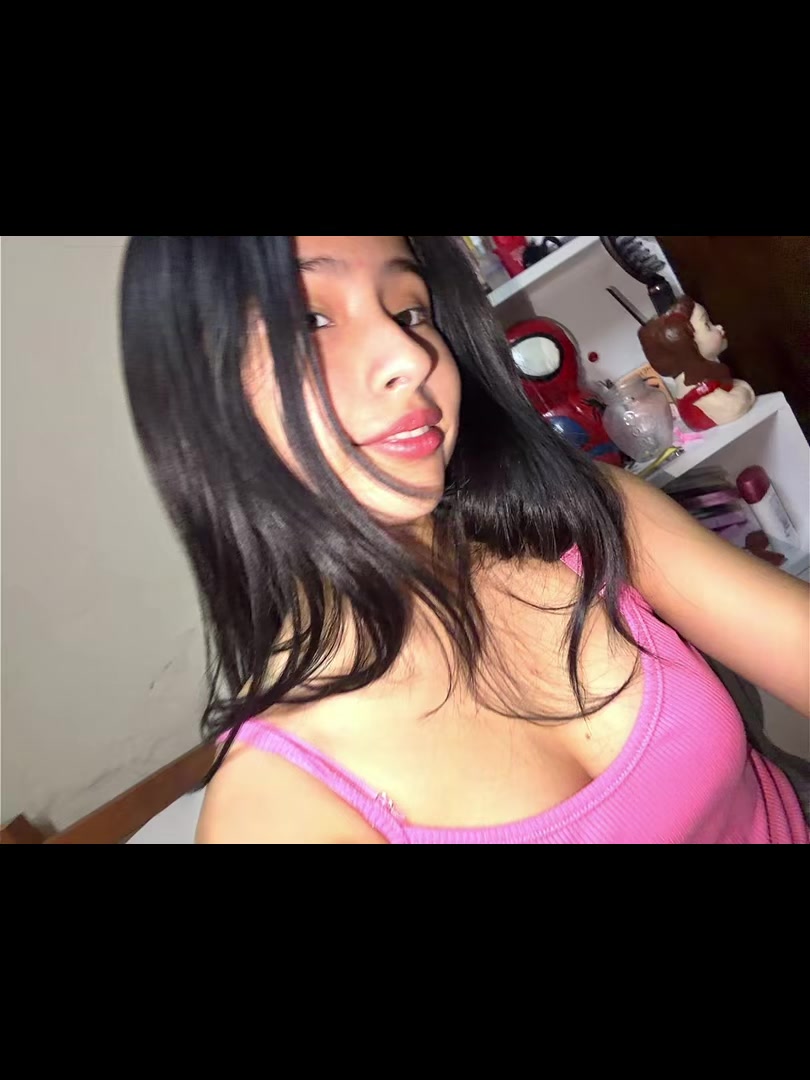 @meyrejuliana_