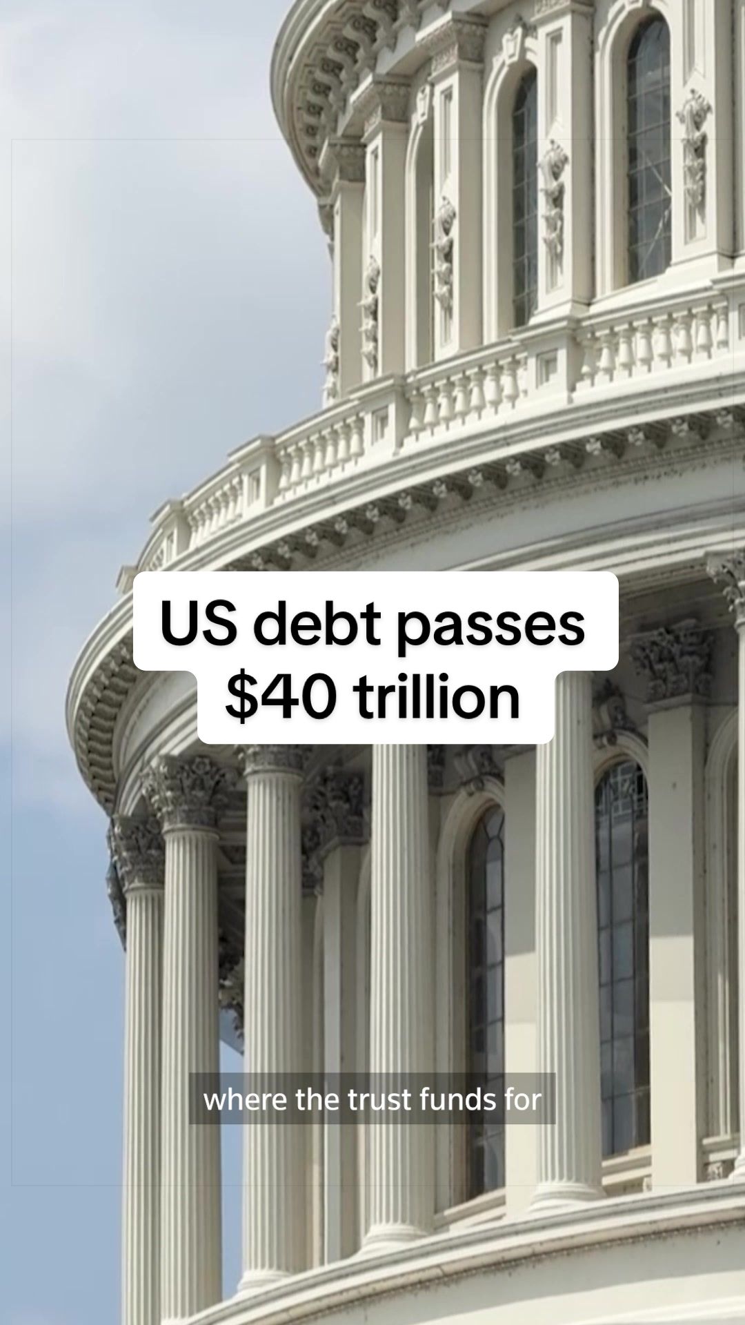 @Reuters