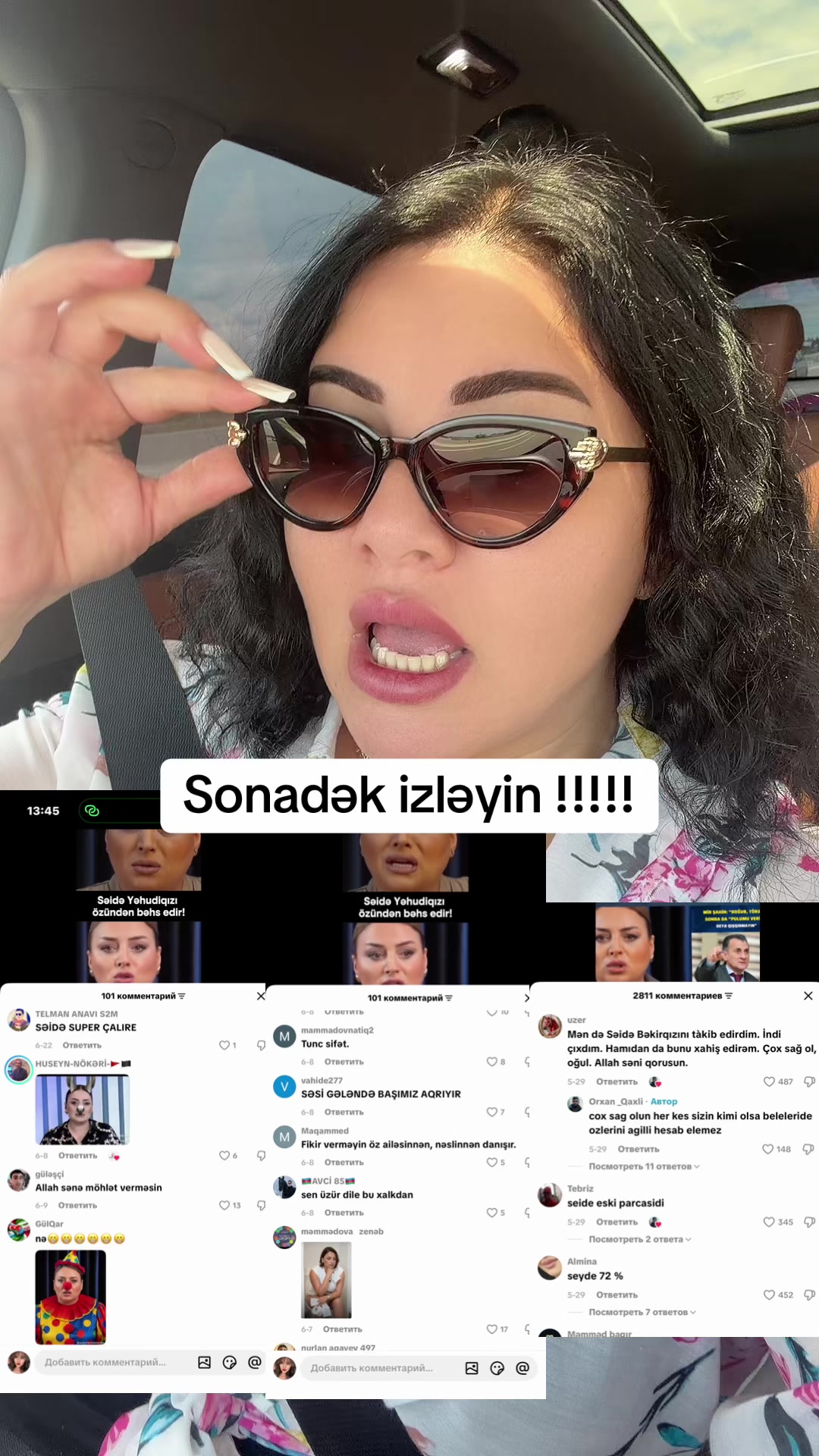 @sevinc_huseynova91