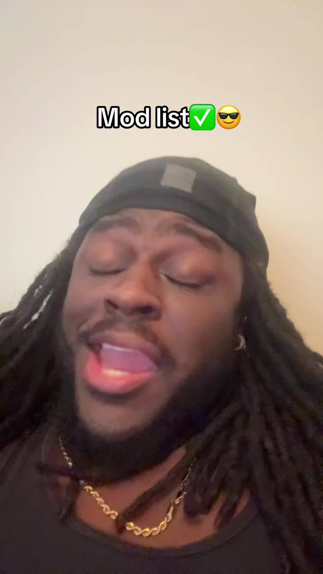 @audibmovin