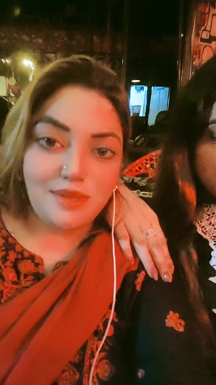 @P@!n ķ!ĺĺëř 💔