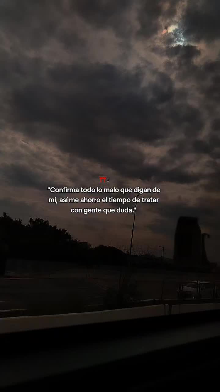 @⛩️ ᴍᴜɴ̃ᴏᴢ 🐦🔥
