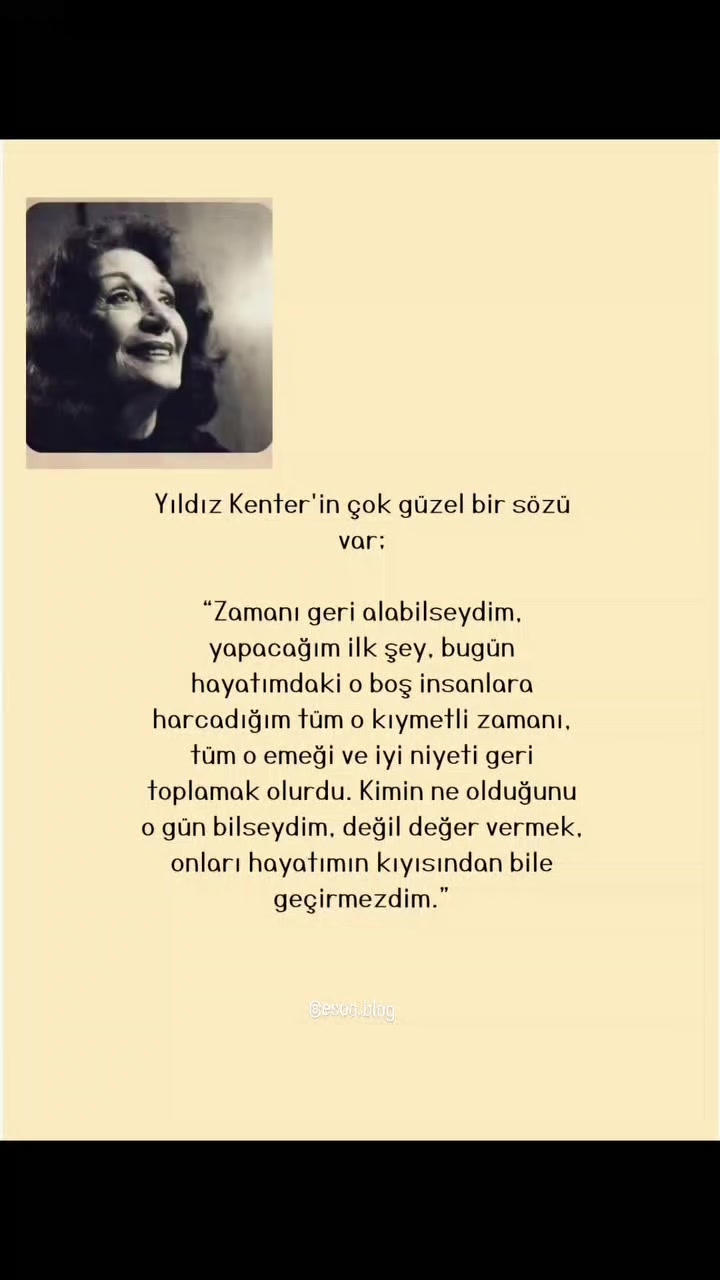 @zybkcnn