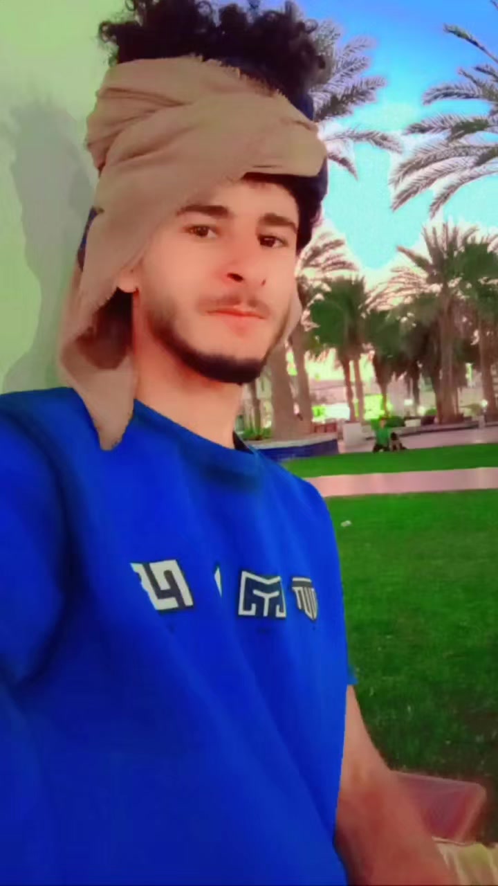 @احمد علي الاقرع