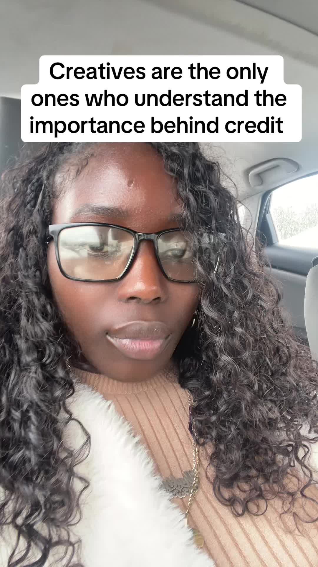 @shakiramariame