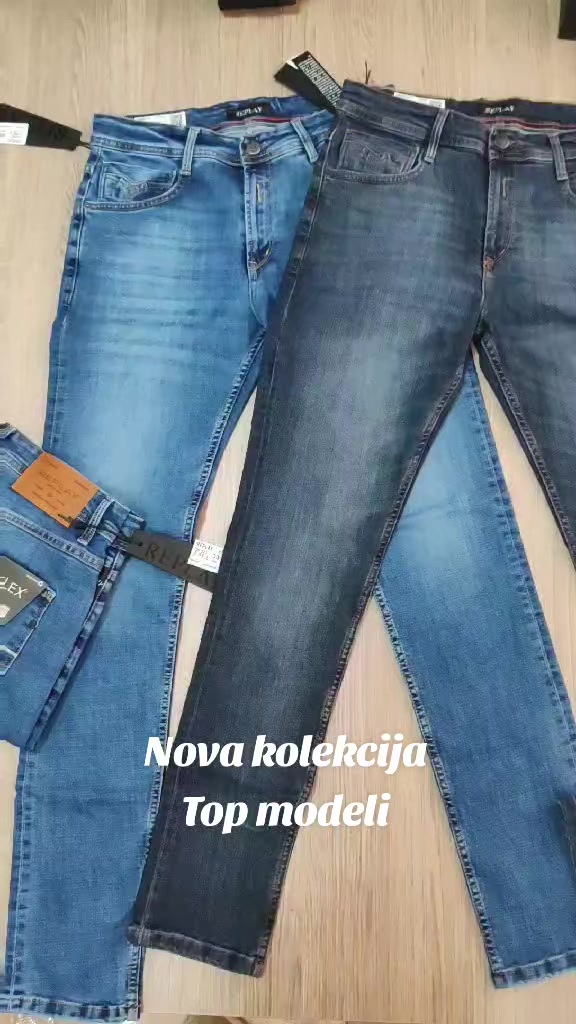 @muska.gardaroba