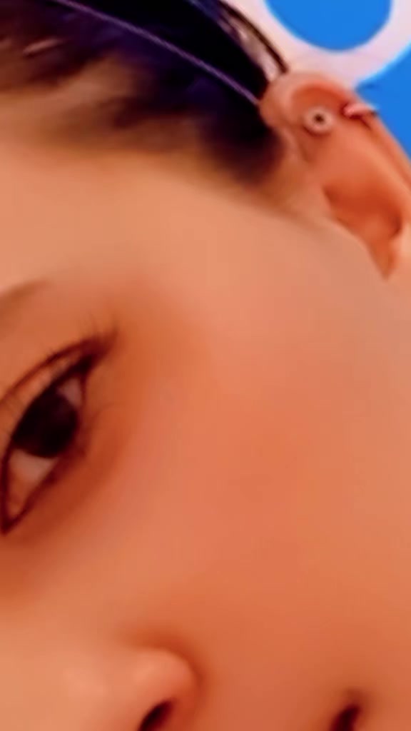 @Chun_Lee