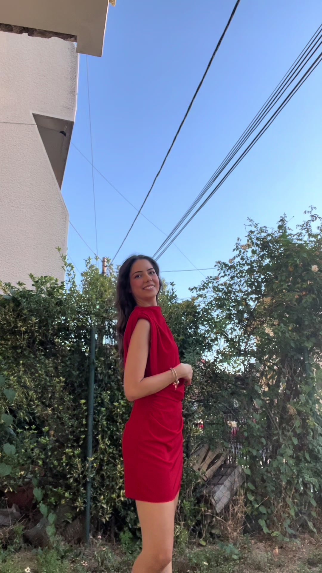 @sanja