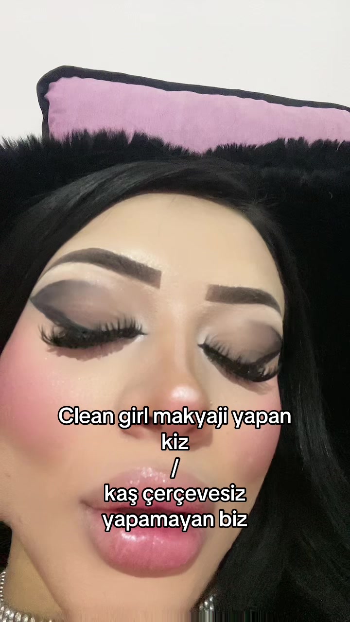 @latinamomy1