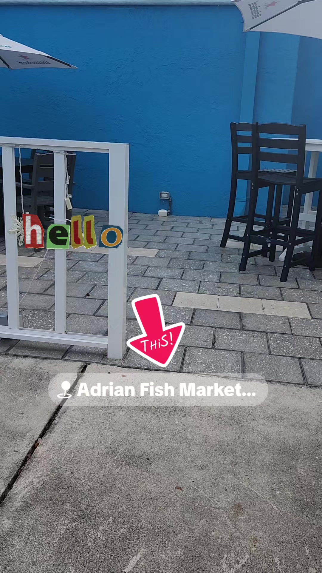 @hamajistudio