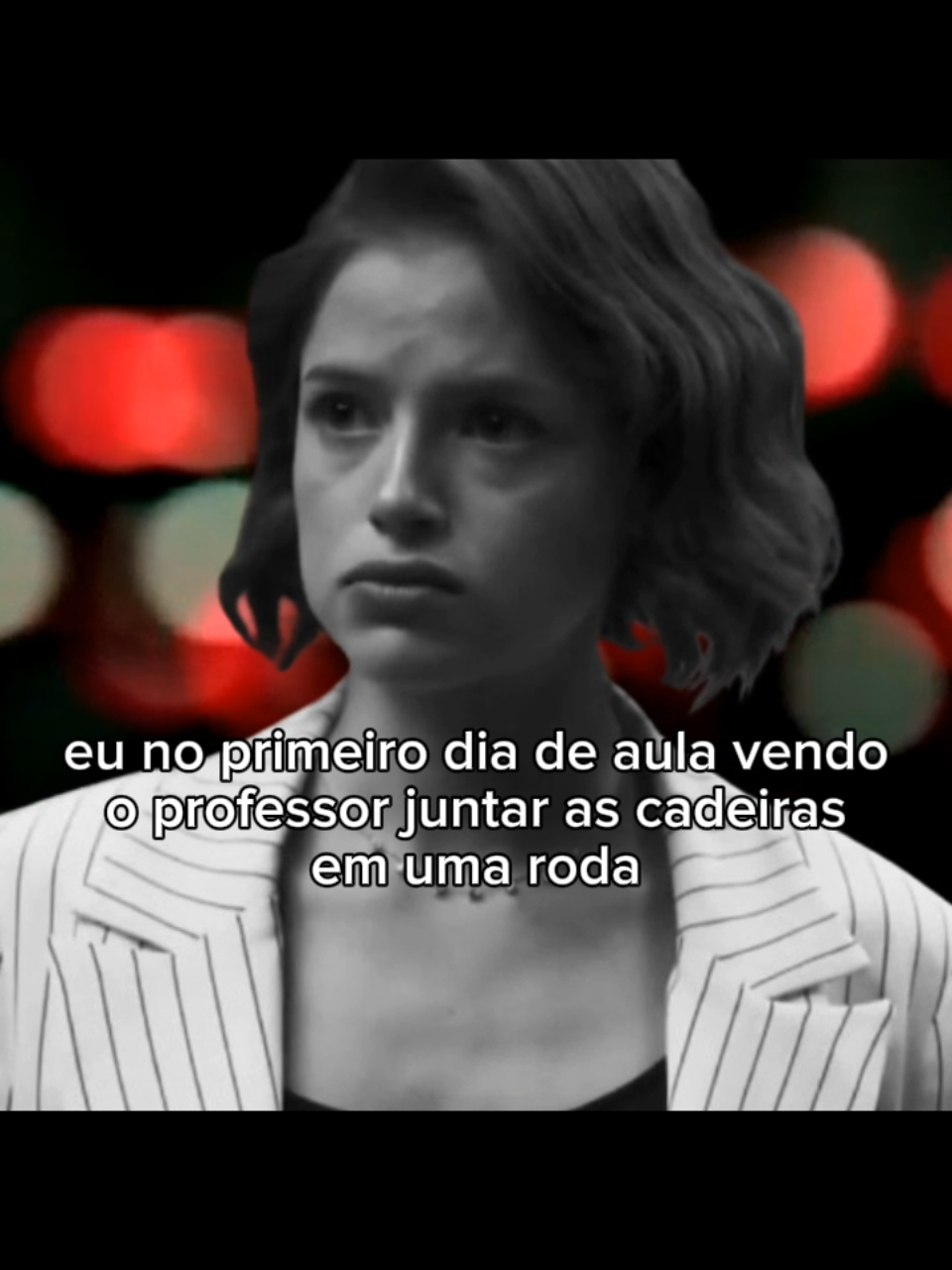 @Marcos