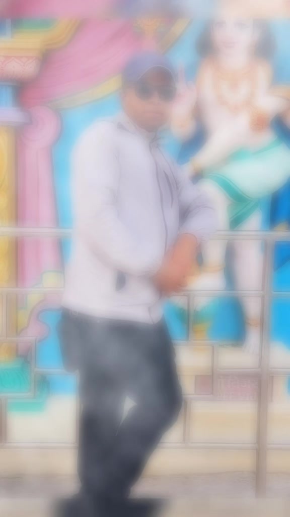 @🙌P❤️S🙌