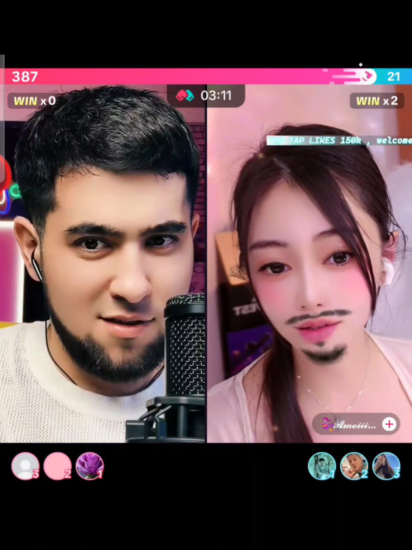 @🐦🔥Ayşegül🎤🎭