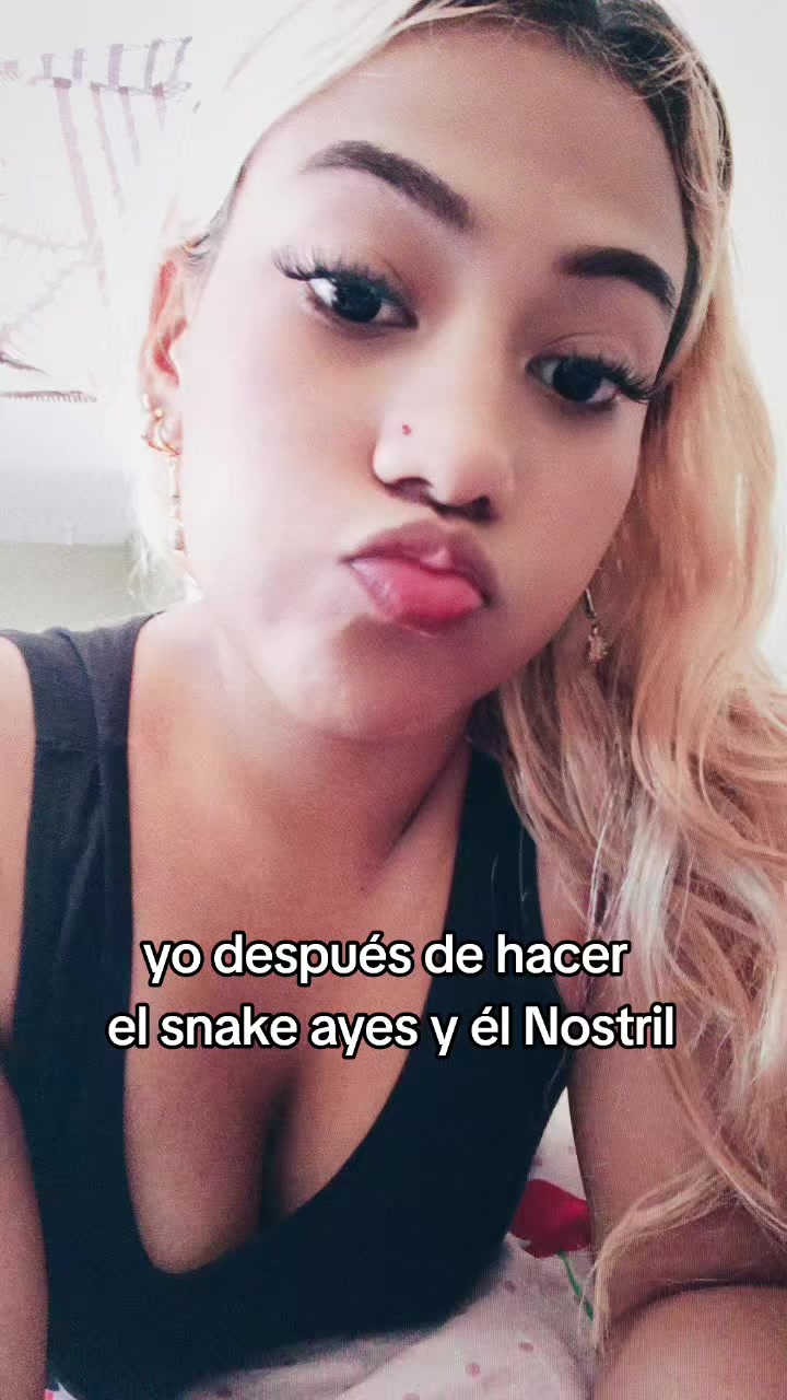 @La_mai
