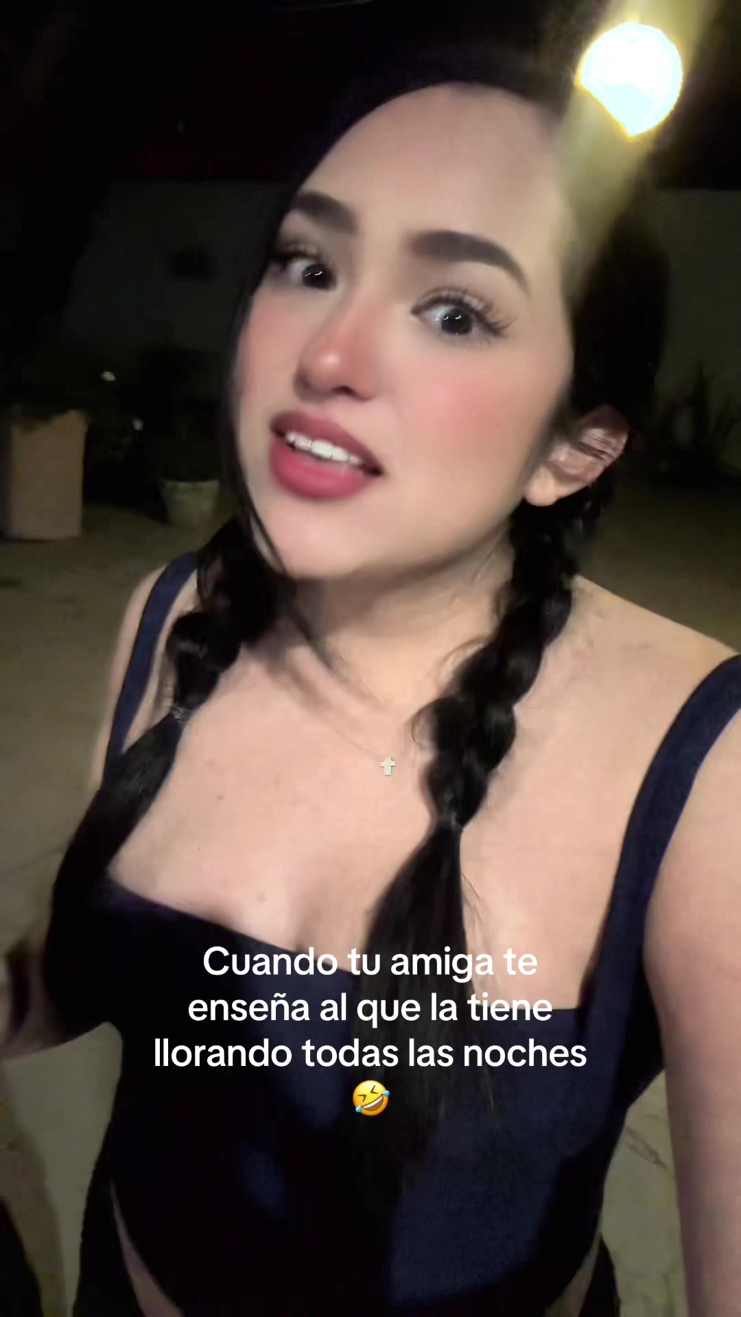 @Nidia Carrillo