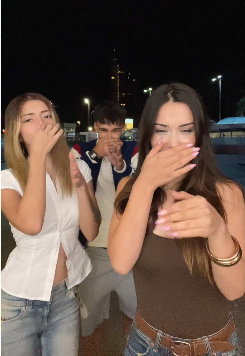 @TuanaTaş