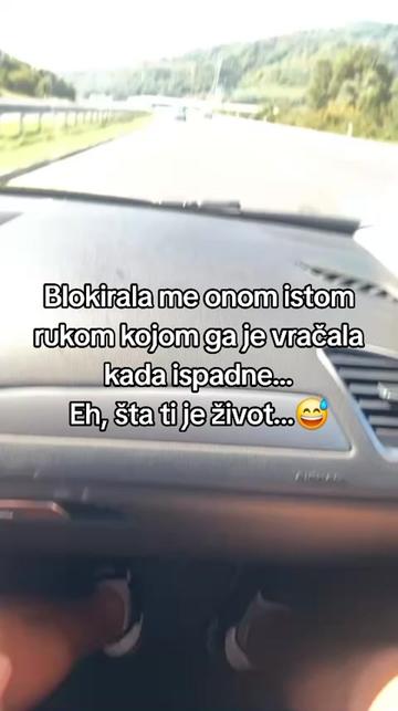 @Enes Suvalic