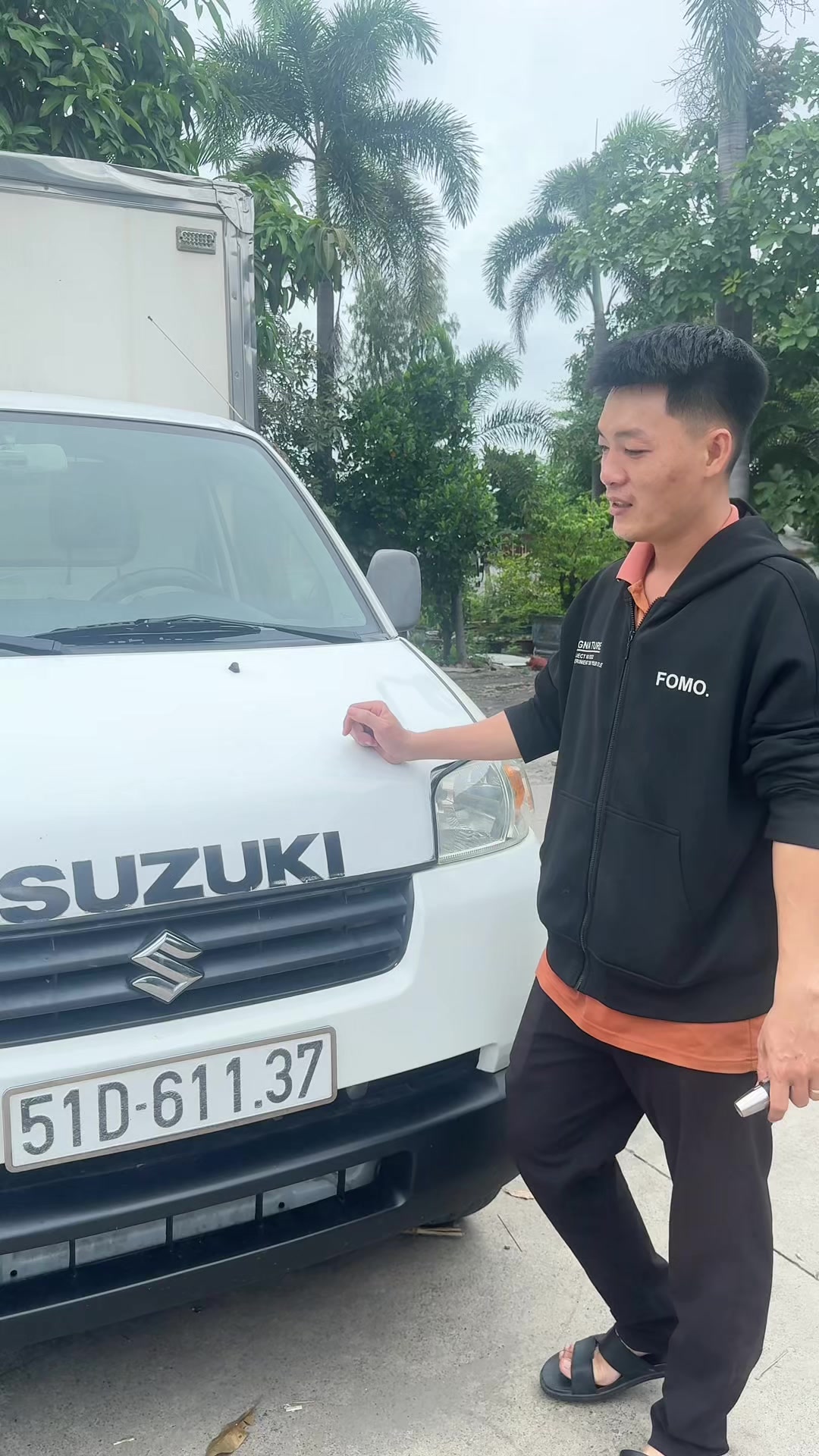 @Vũ Xe Tải.0333.43.55.76