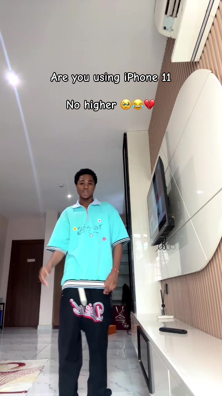@💙𝕶𝖍𝖚𝖙𝖎🧃🦅