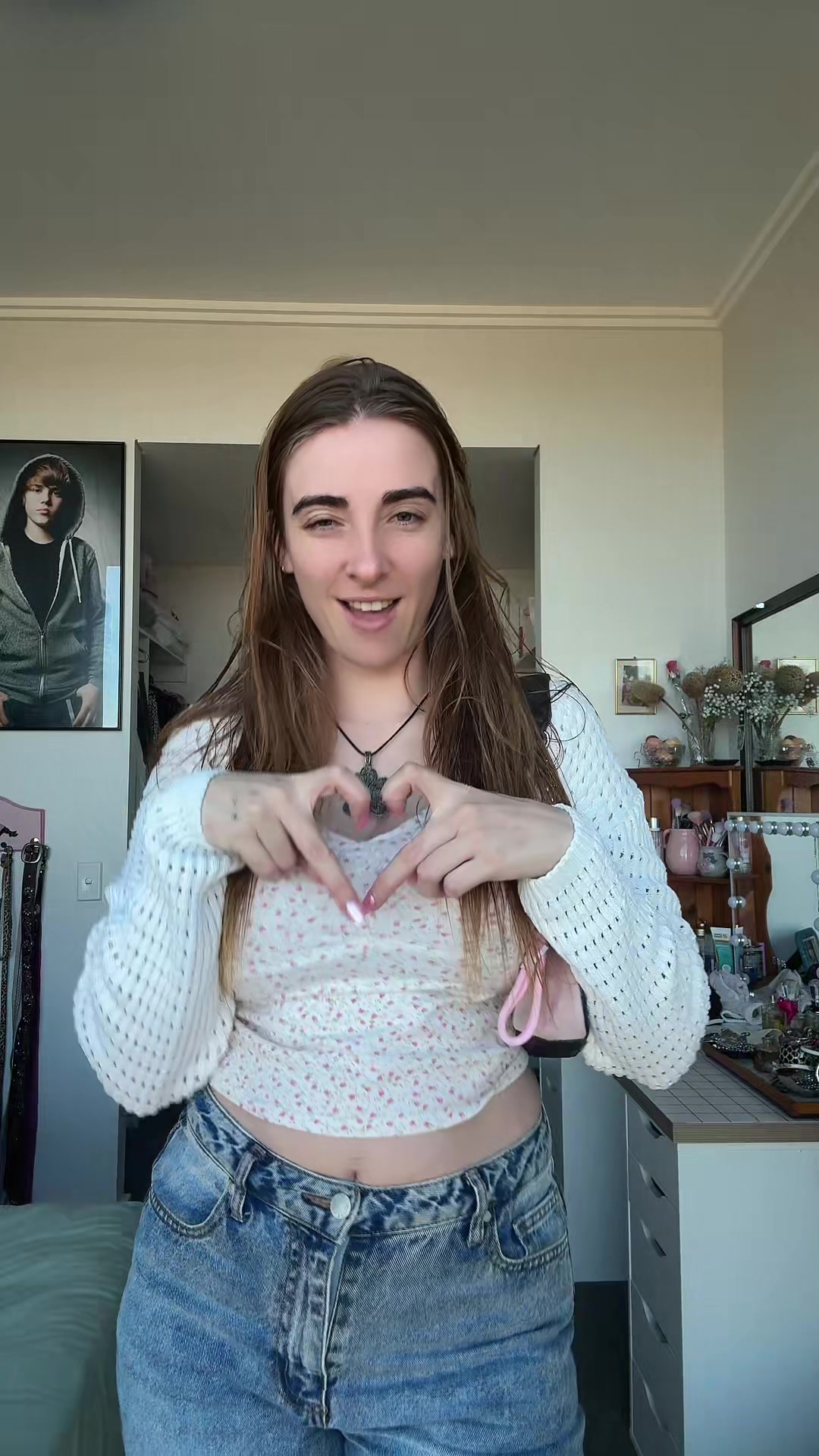 @ninz_._