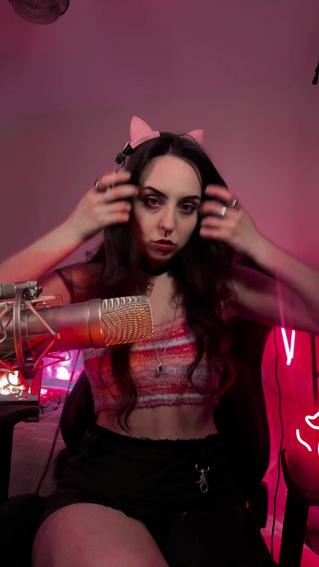 @marselineee.twitch