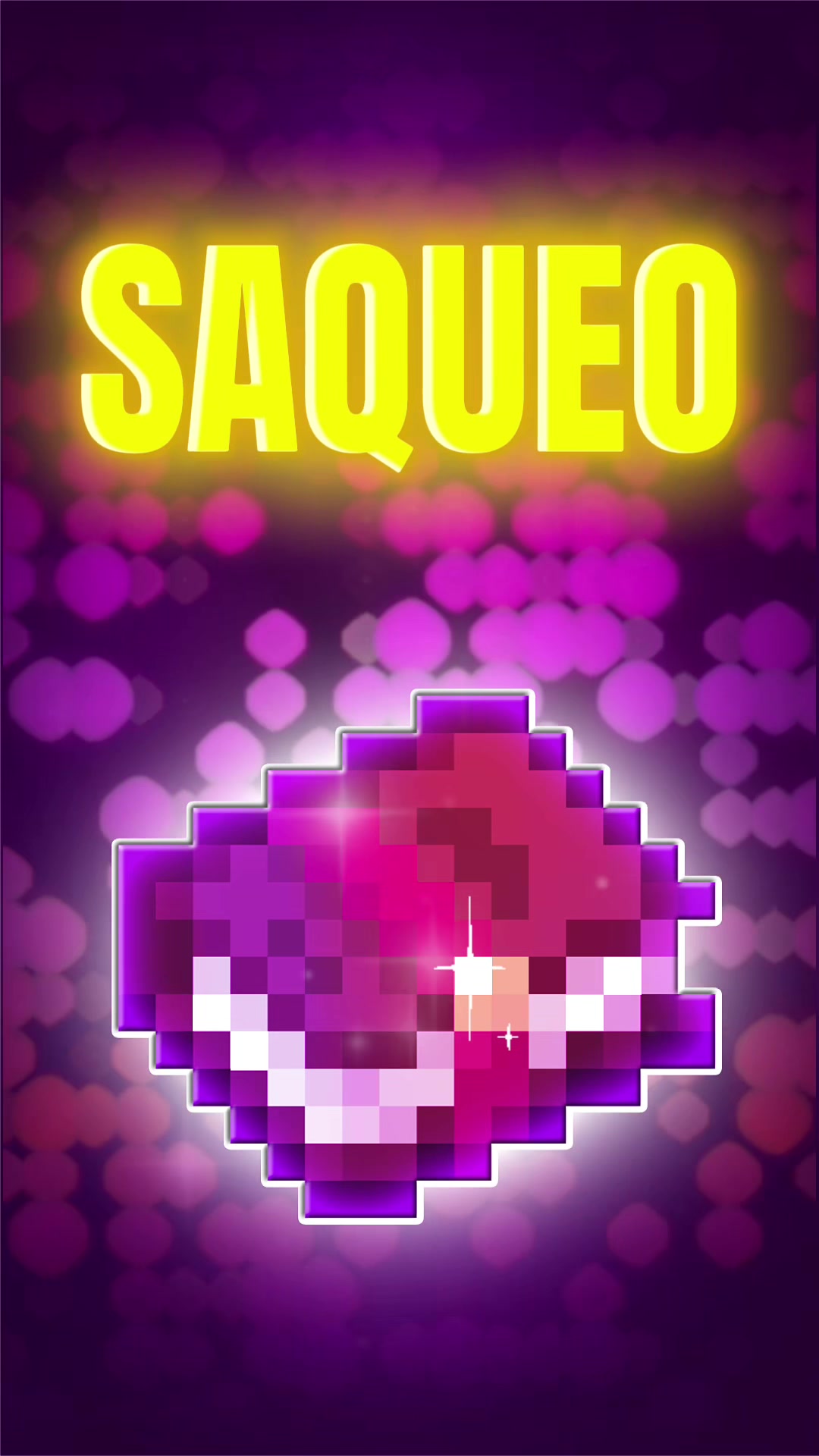 @Tavi