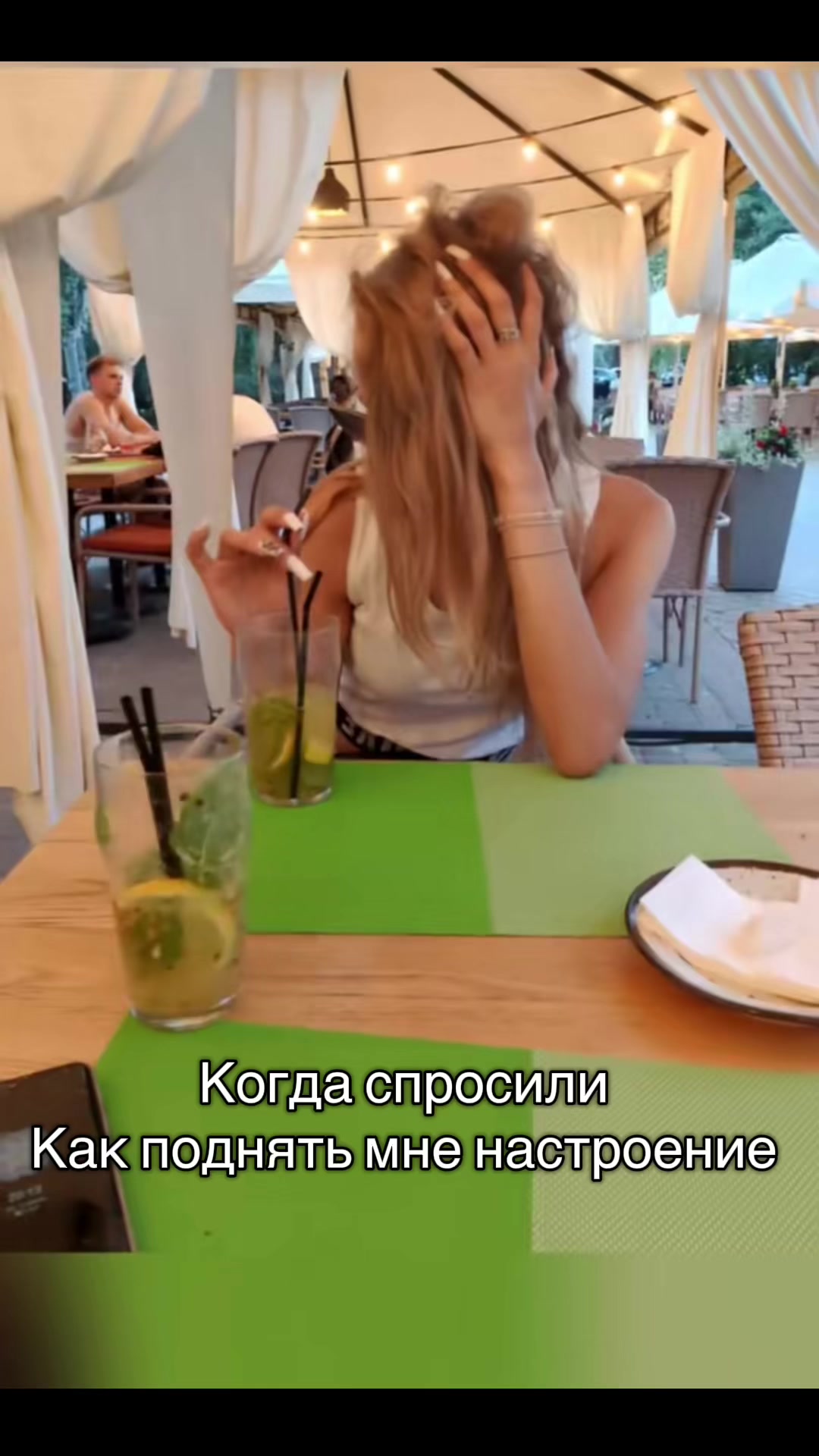 @ll_eonidivna_