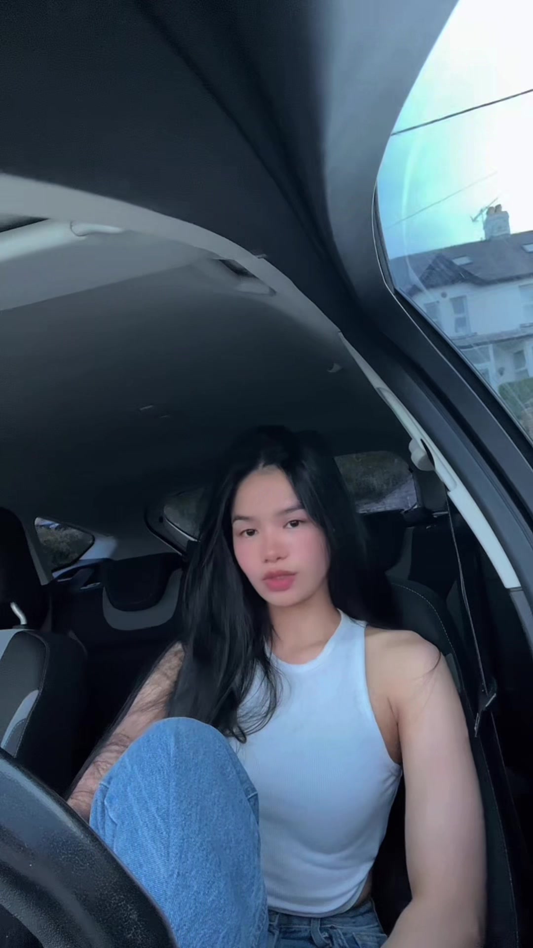 @nanihangma__