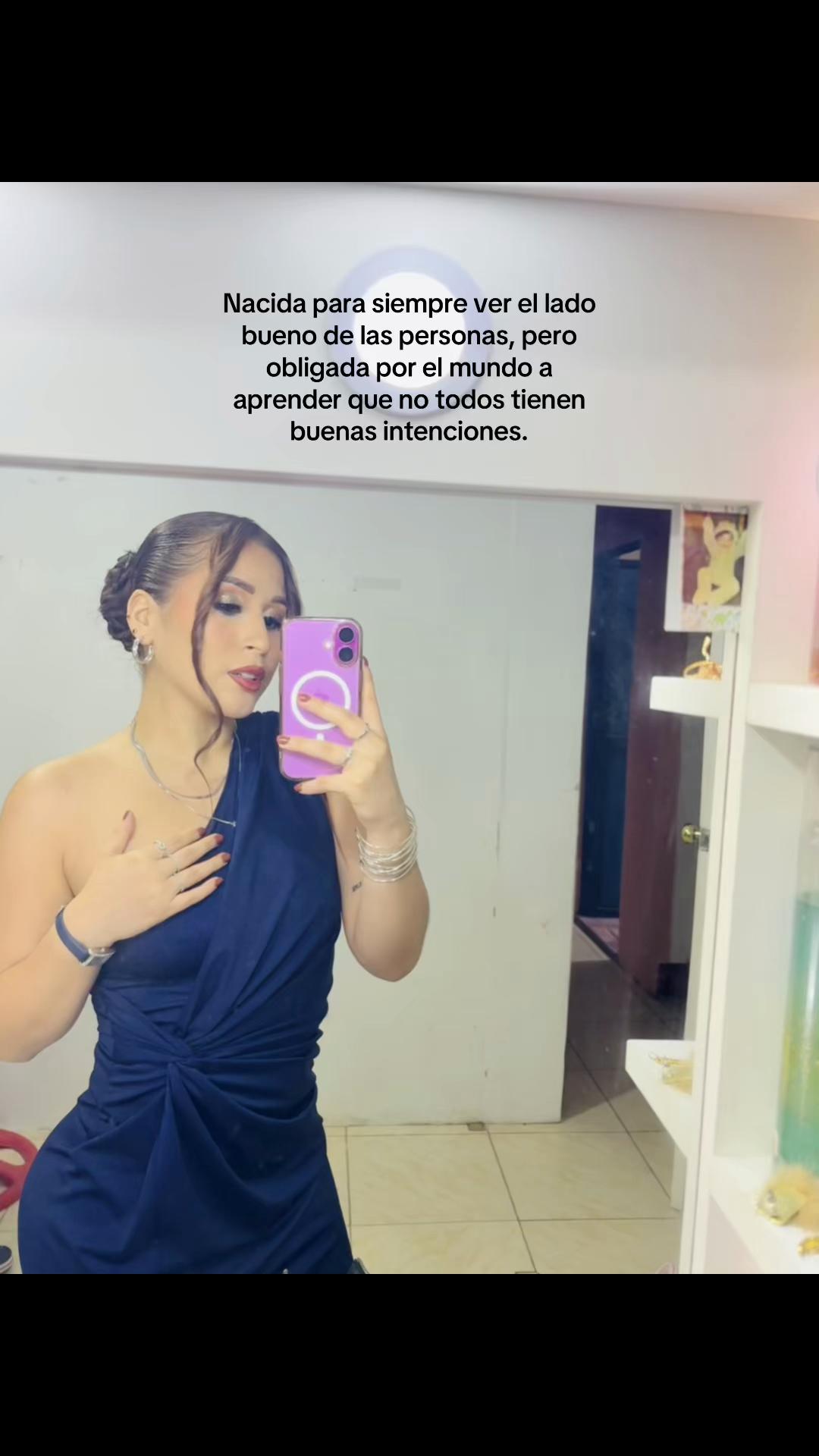 @Ale_liem