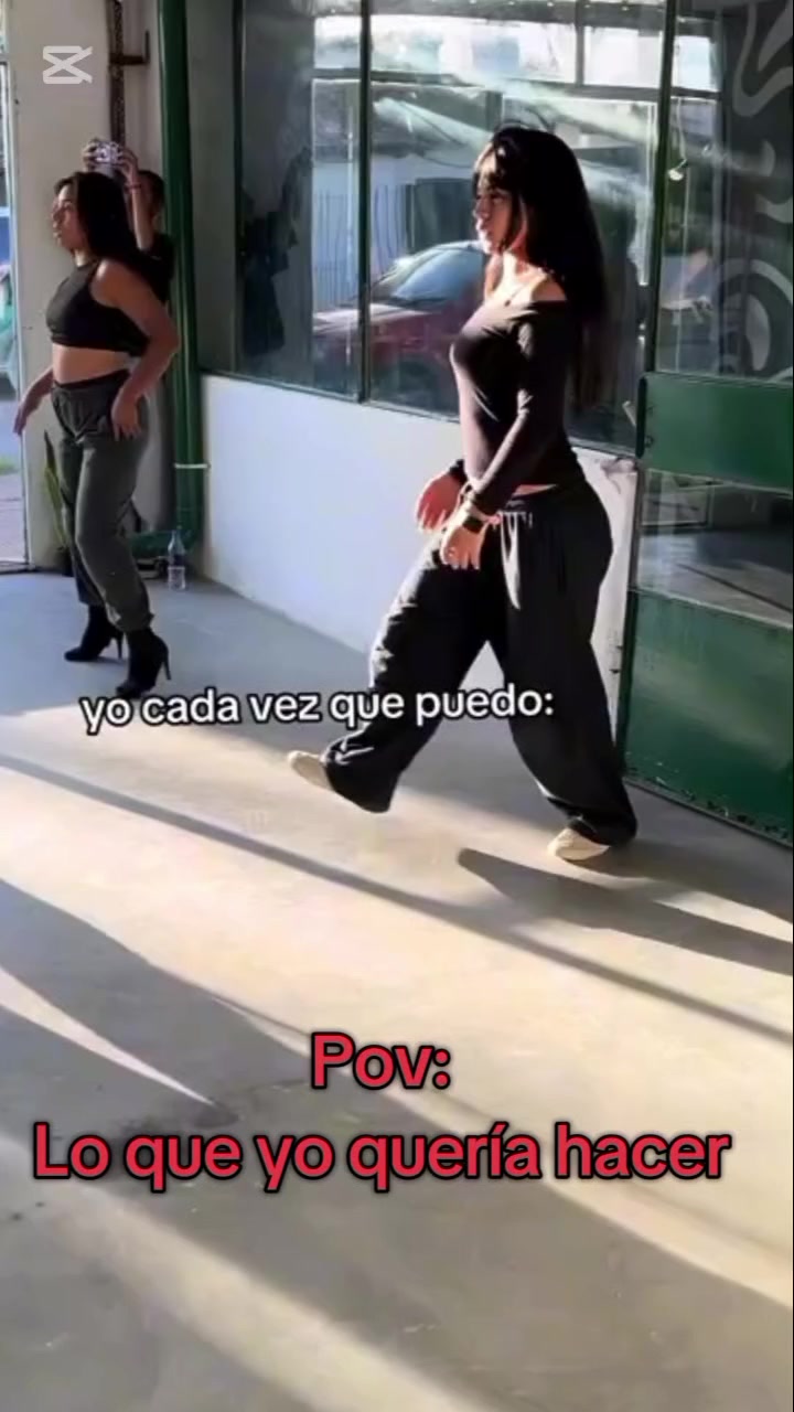 @Jhonielis🧚🏻♀️