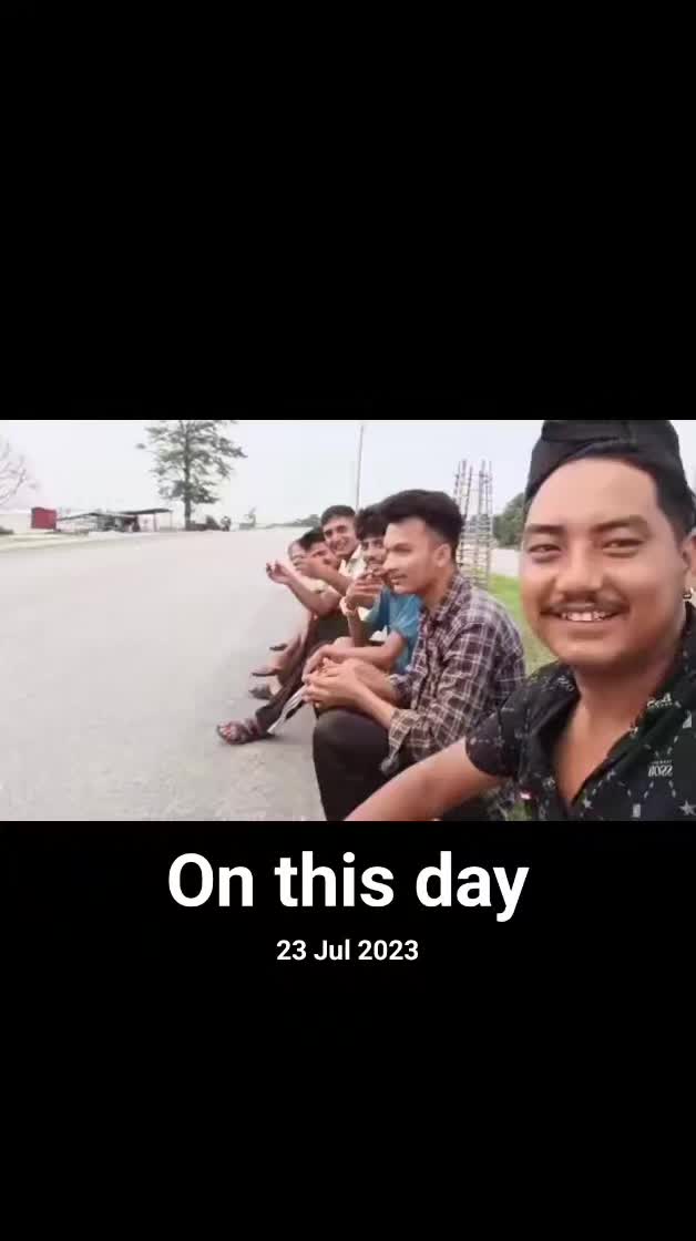 @तिम्रो टिचर ❤️उनको मास्साप ❤️