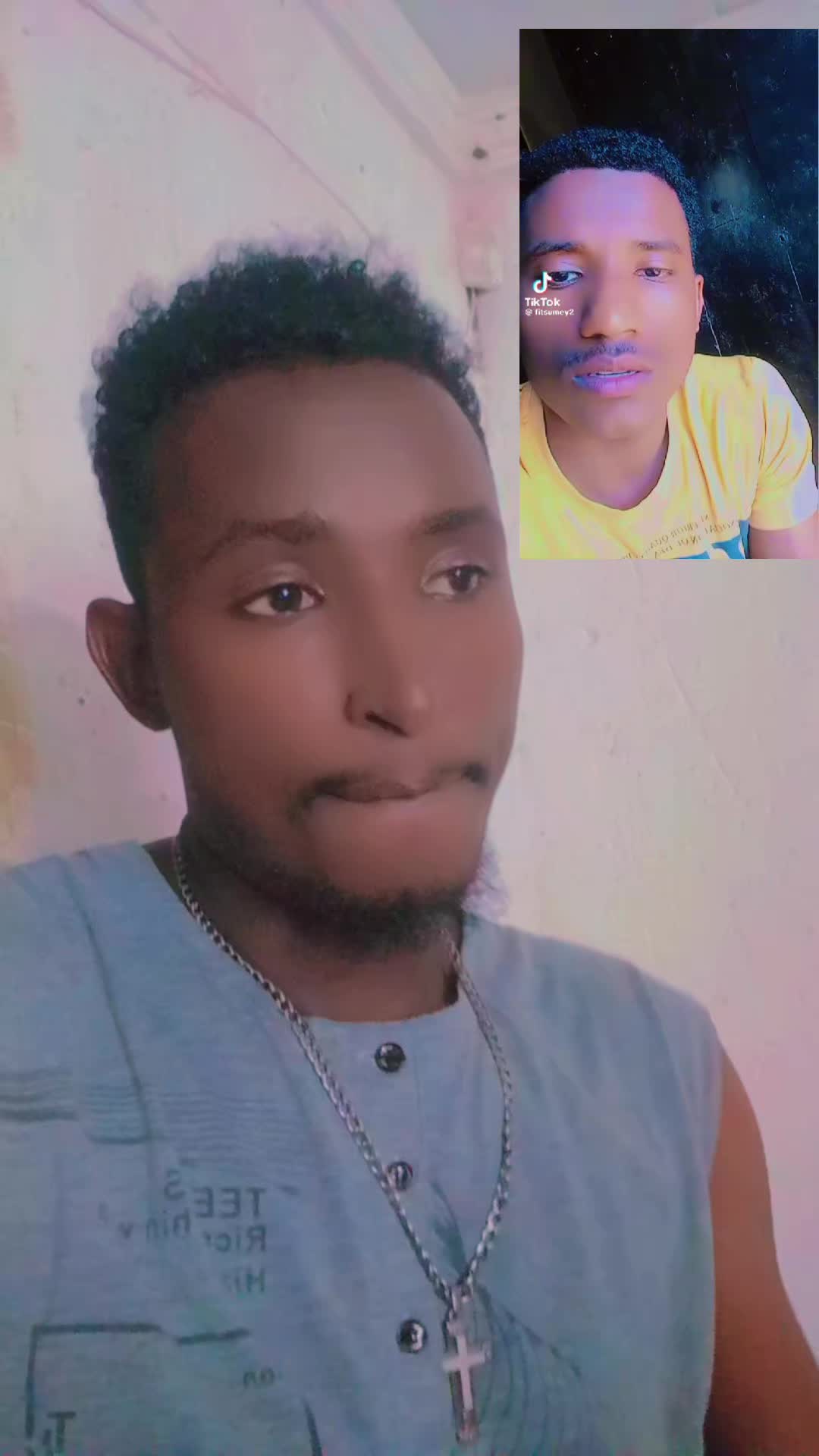 @ሱሴ Kabera✔️✔️