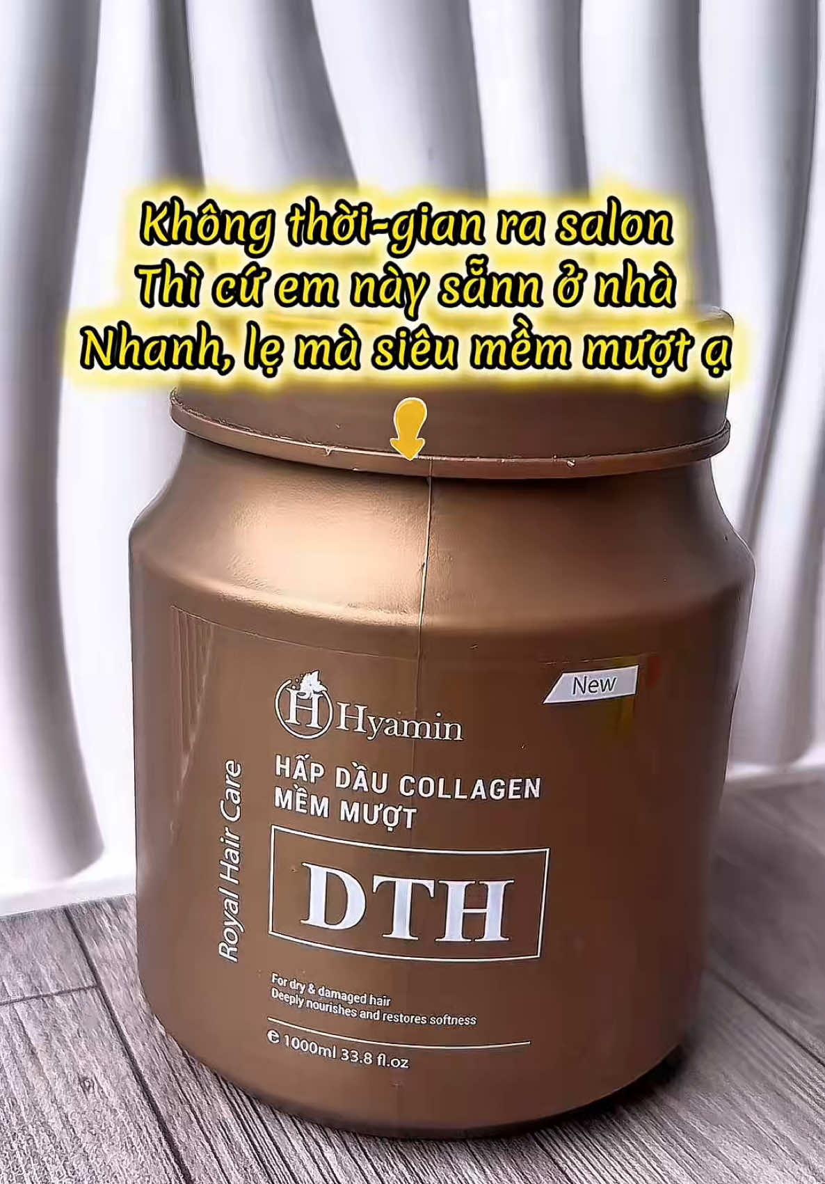 @Hong Hoa Le