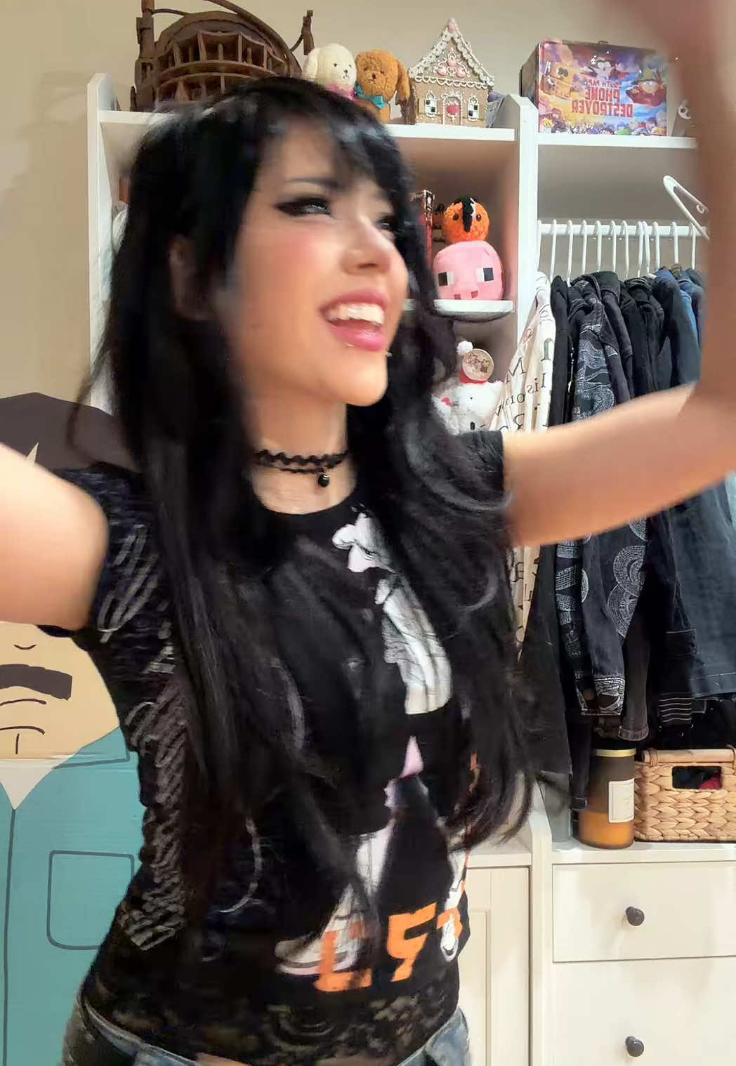 @notdracuina