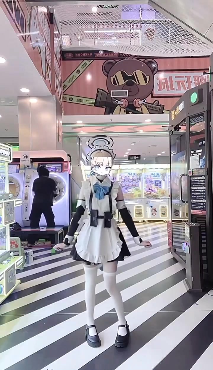 @❄ミナ・ユリ❄