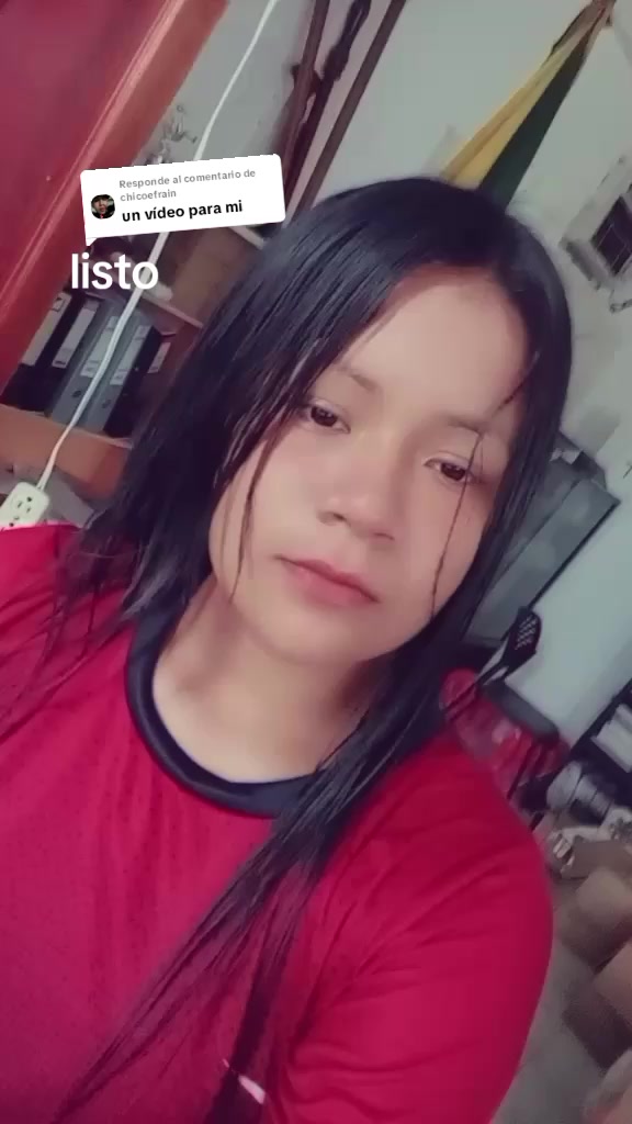 @❤️Æ Mickaela Aguin💖