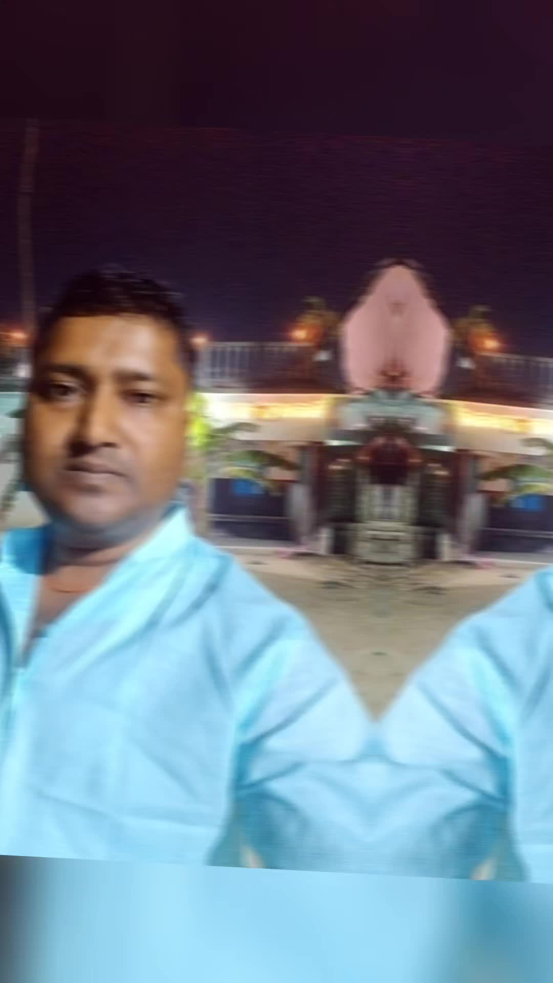 @pashupati