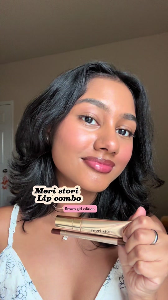 @Neha🌺 | Beauty Creator