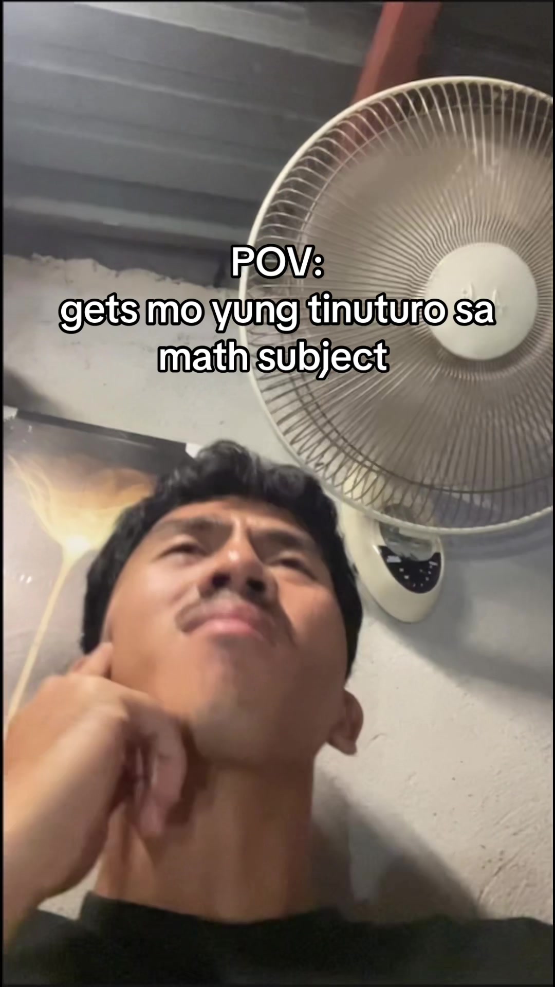 @SEN YOR