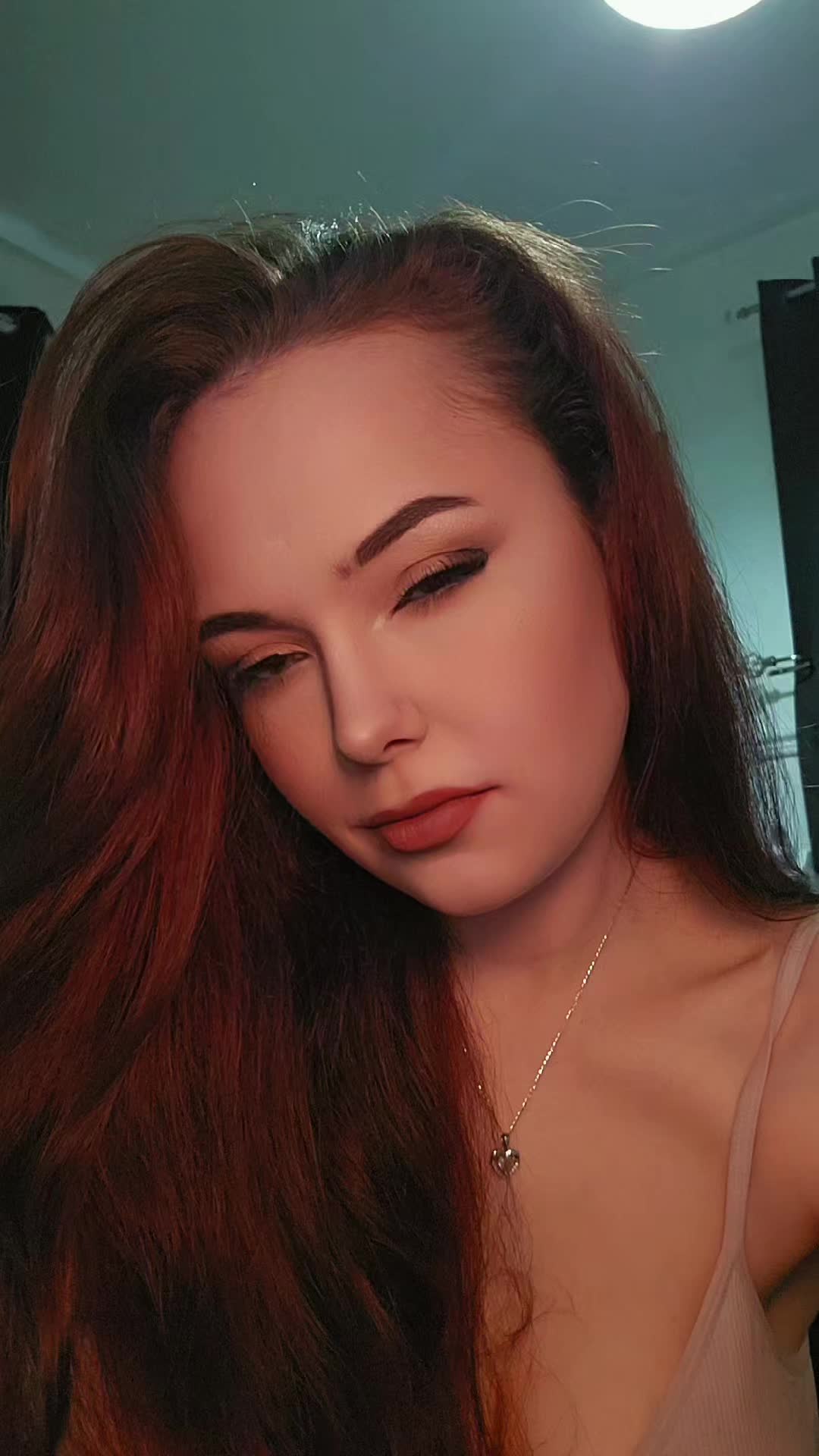 @🏳️&zwj;🌈 Paris Jade 🏳️&zwj;🌈