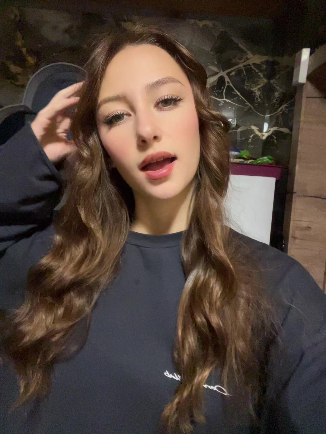 @Машка🎀