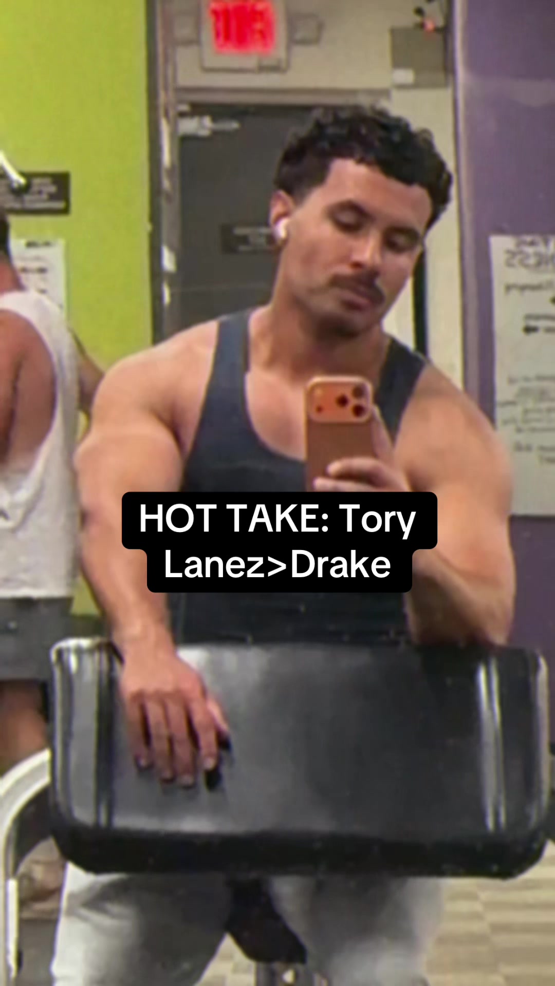 @Javi