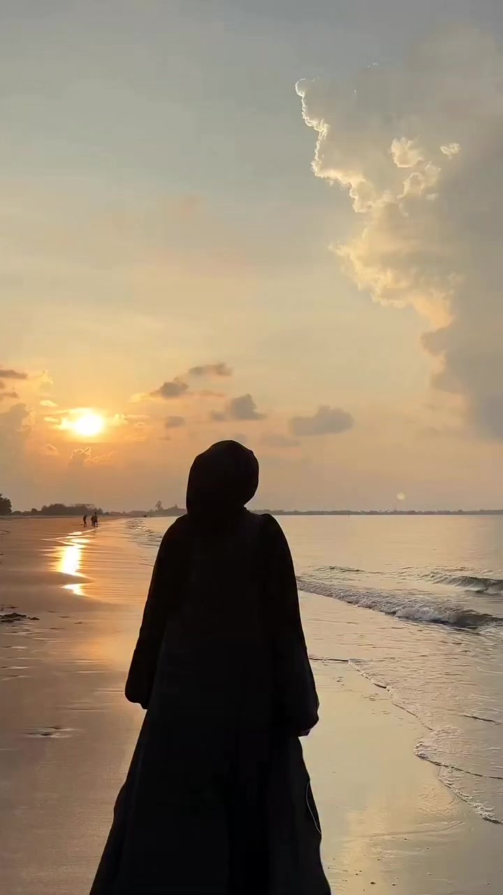 @KhansKhay13
