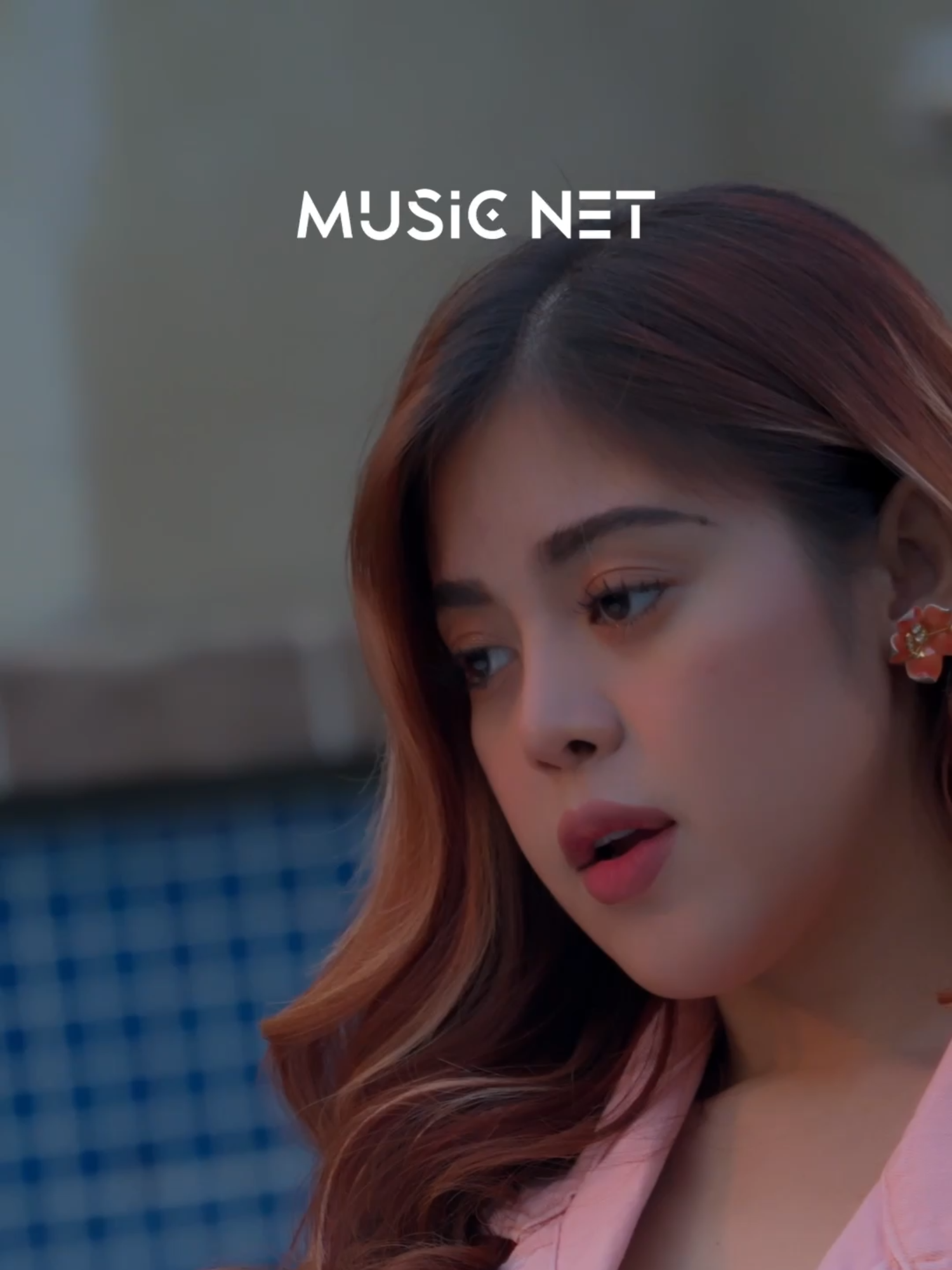 @Music Net