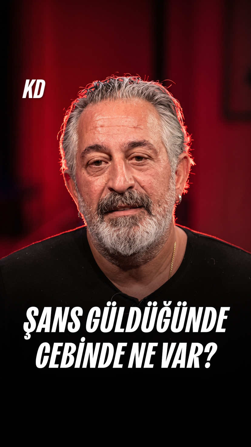 @kolaydegil