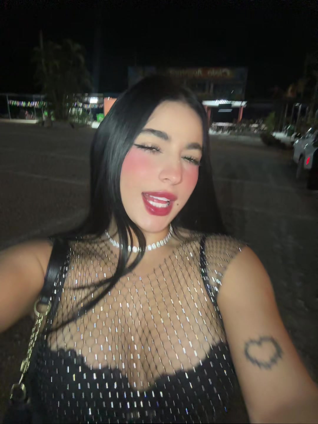 @Mami Julieta ❤️🔥