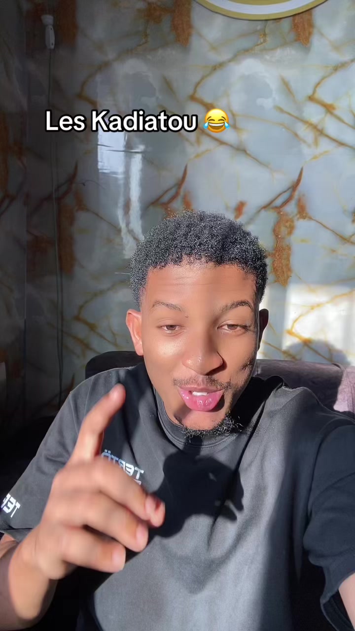 @Alvin224🇬🇳
