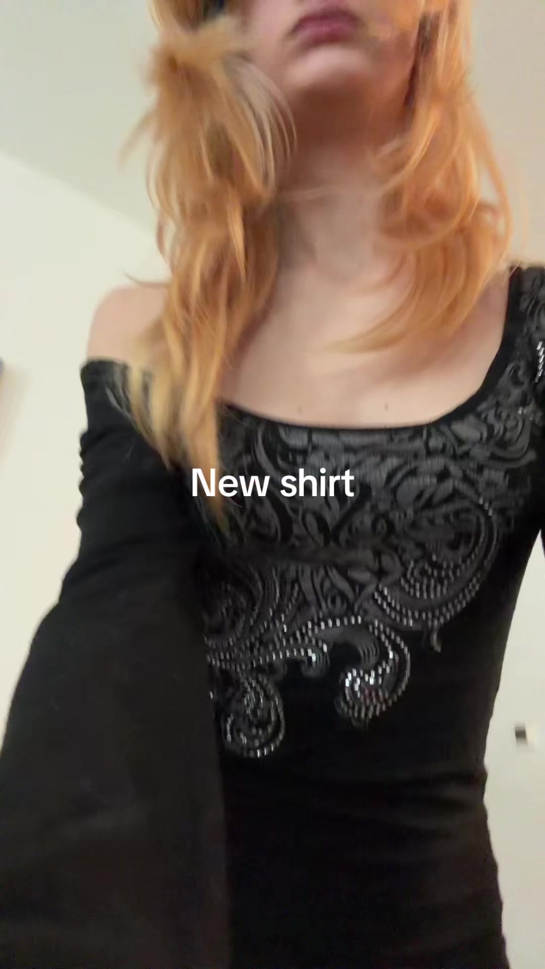 @🪷