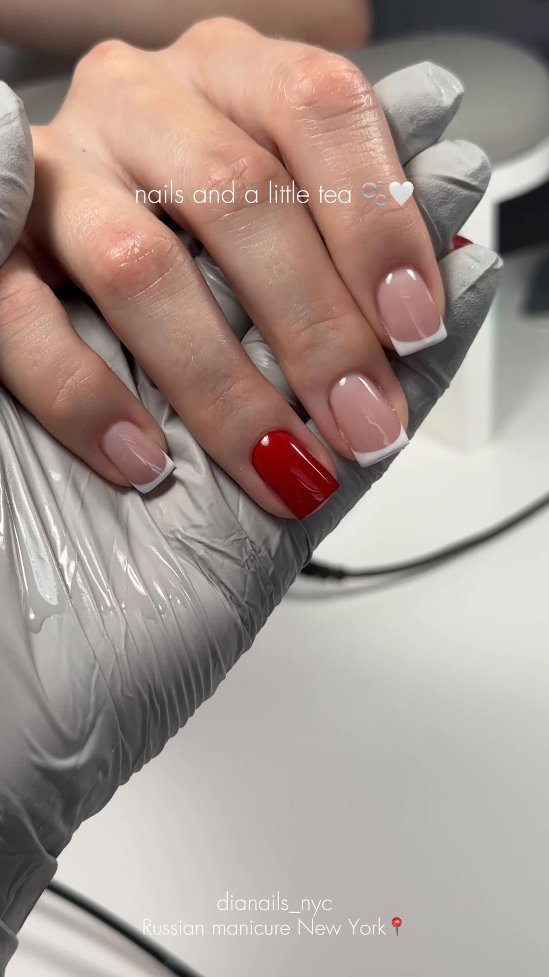 @dianails_nyc